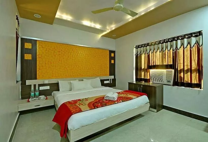 Hotel Gopal