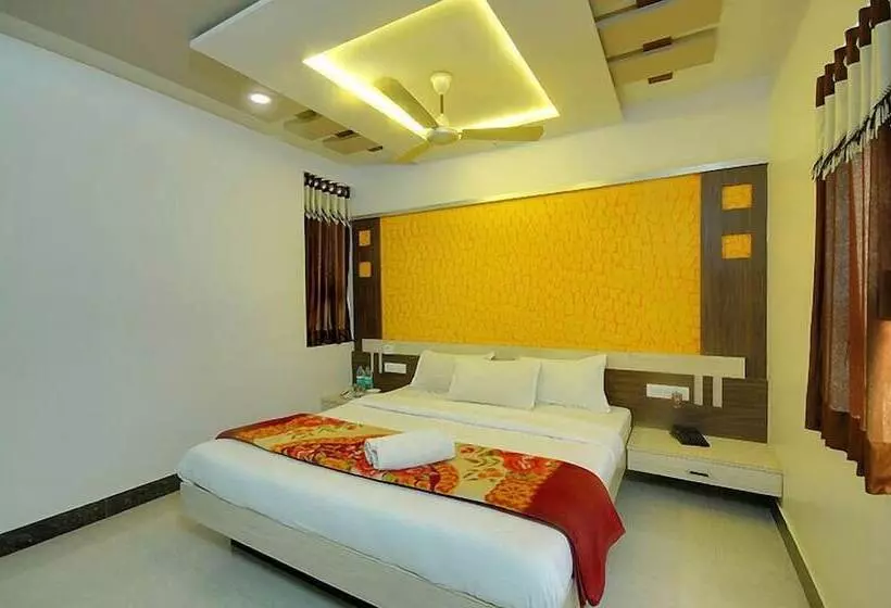 Hotel Gopal