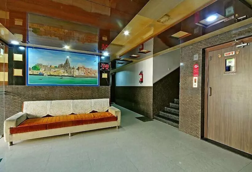 Hotel Gopal