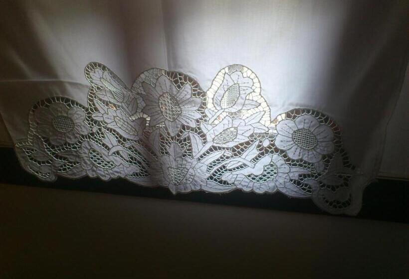 ペンション Beybagi Konak