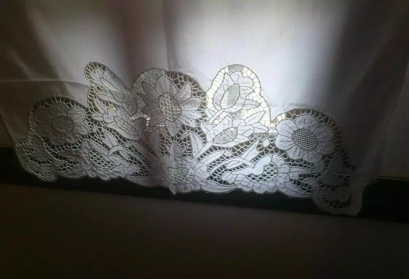 Majatalo Beybagi Konak