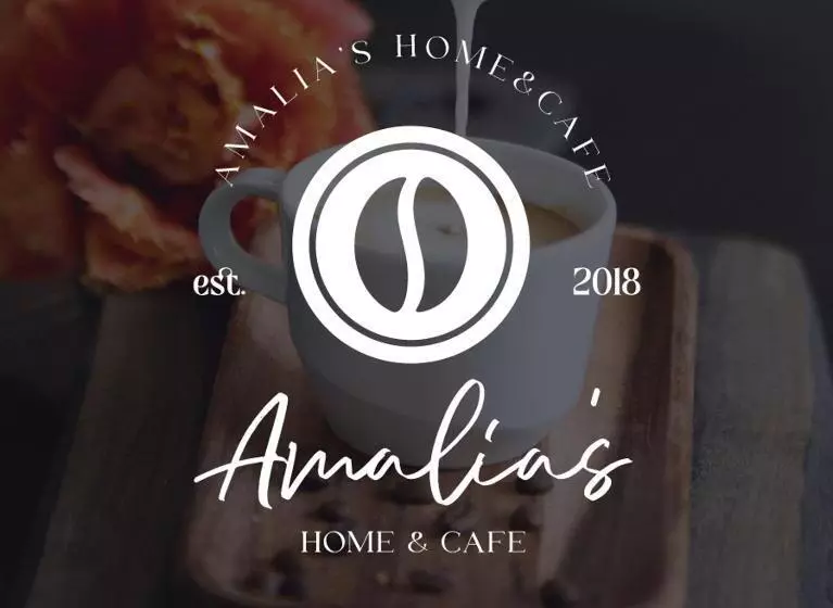 ペンション Veturi B&b