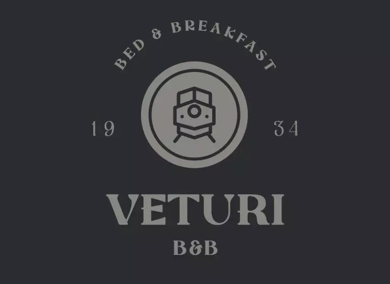 ペンション Veturi B&b