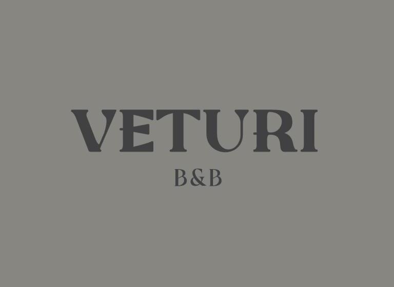 پانسیون Veturi B&b