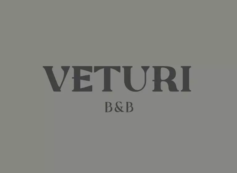 ペンション Veturi B&b