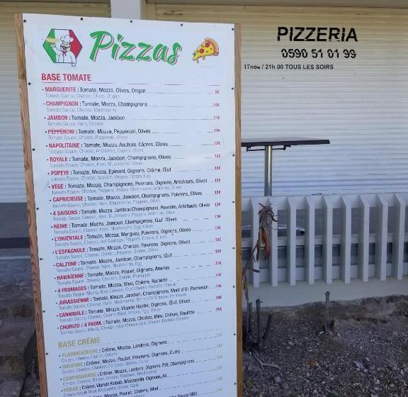 Orient Bay Beach Studio