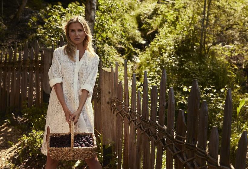 Das Kaltenbach   Apart