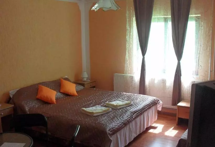 Guesthouse Kristina