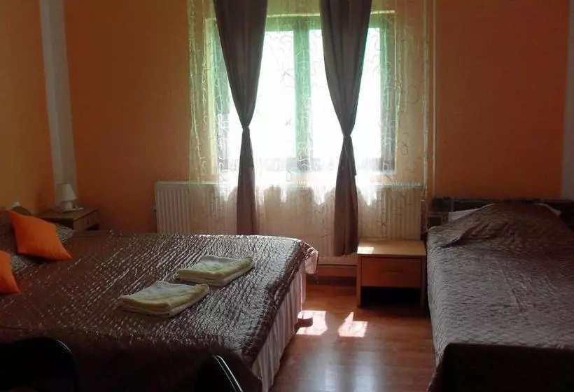 Guesthouse Kristina