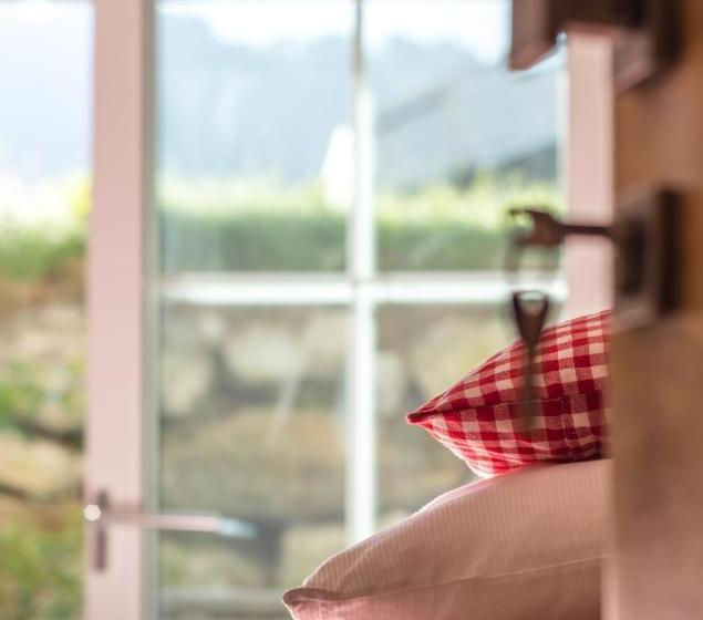 بنسيون Villa Ambach