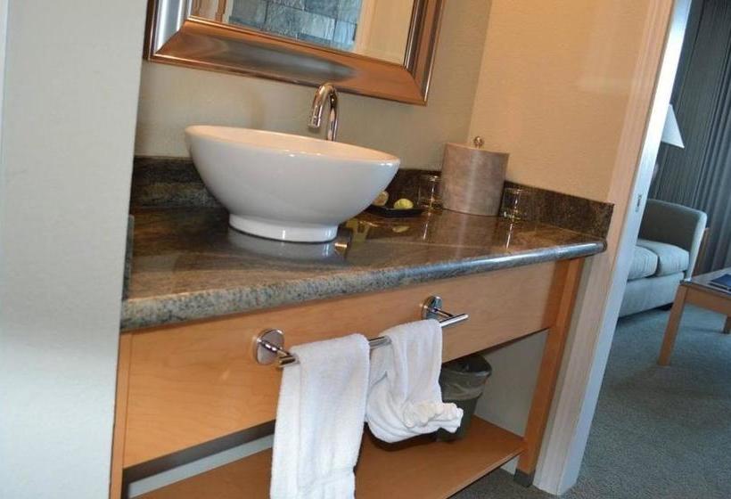 فندق صغير Channel House