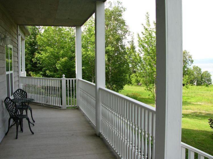 Общежитие Tulloch Inn & Gifts