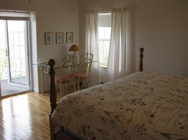 Общежитие Tulloch Inn & Gifts