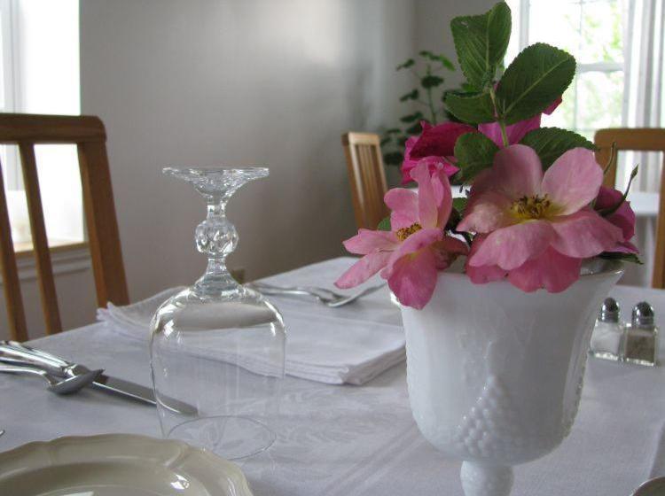 Общежитие Tulloch Inn & Gifts