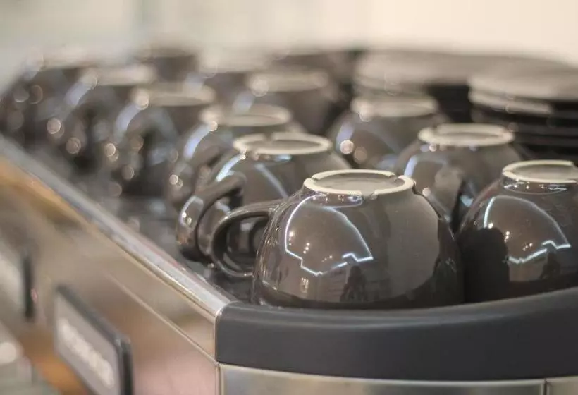 Nozul Al Leqa Apartments