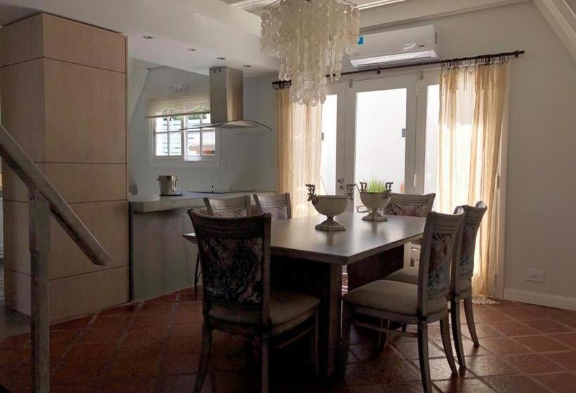 Runa Moraira Apart & Spa