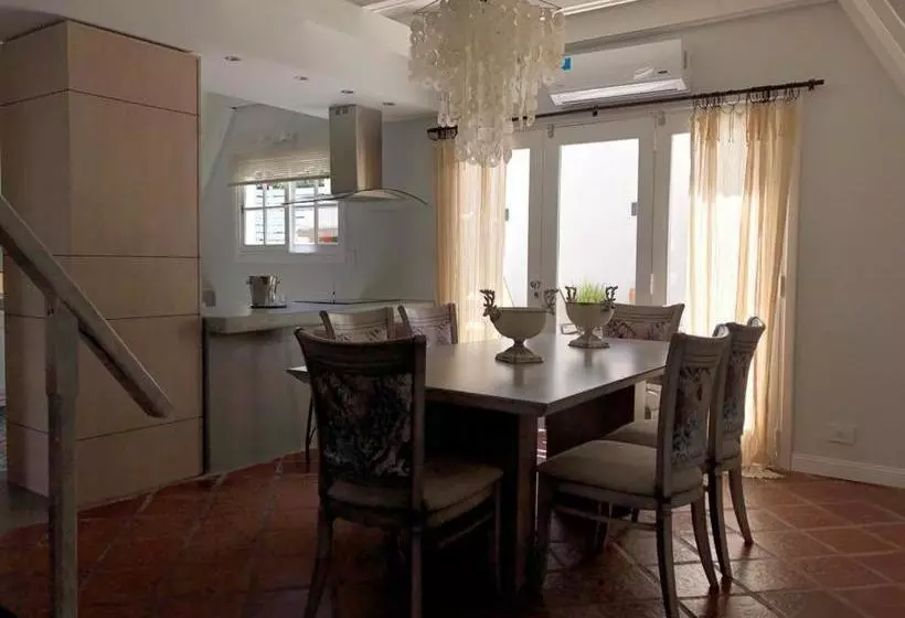 Runa Moraira Apart & Spa
