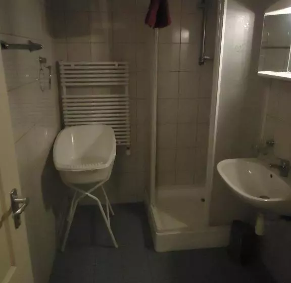 Czermann Panzió és étterem