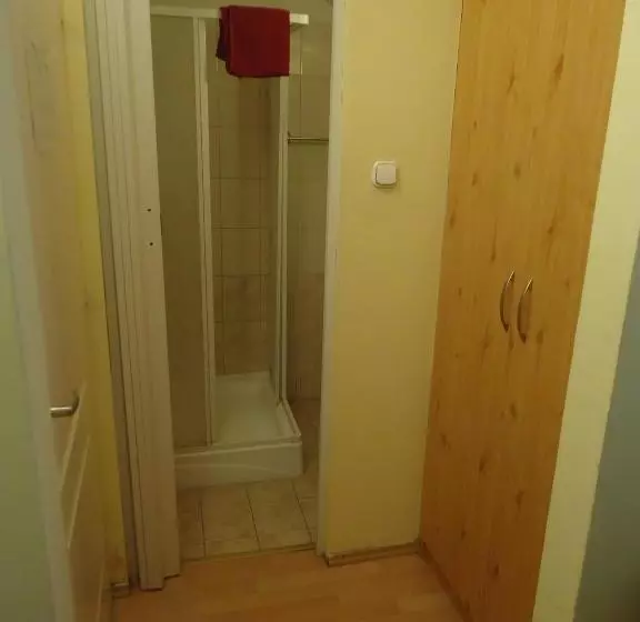 Czermann Panzió és étterem