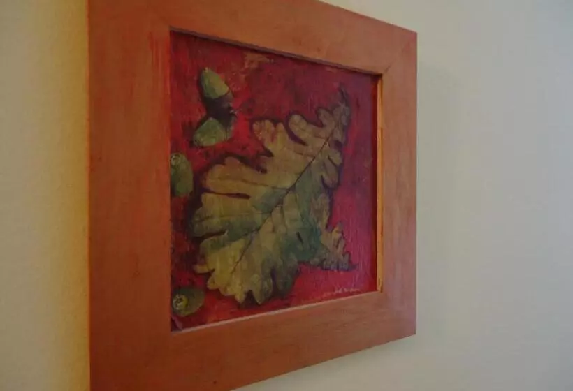 Czermann Panzió és étterem