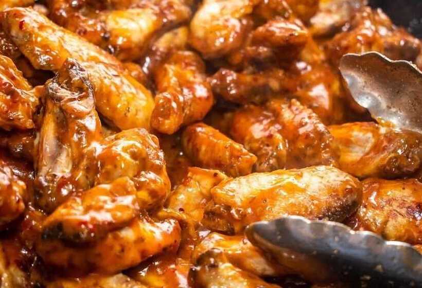 膳宿费 Balmoral Lodge