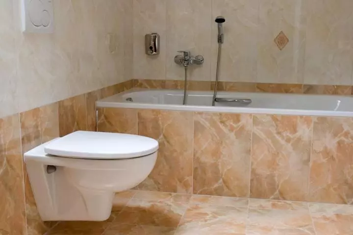 پانسیون Penzion Zlatý Vůl