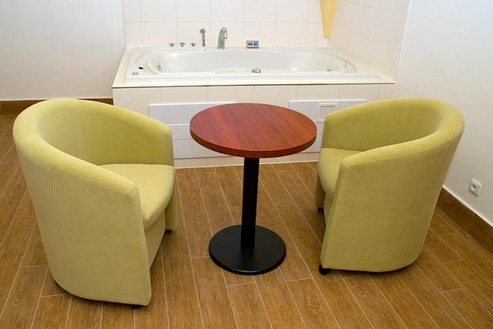 Panzió Penzion Zlatý Vůl