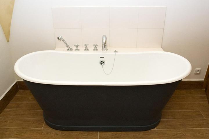 Panzió Penzion Zlatý Vůl