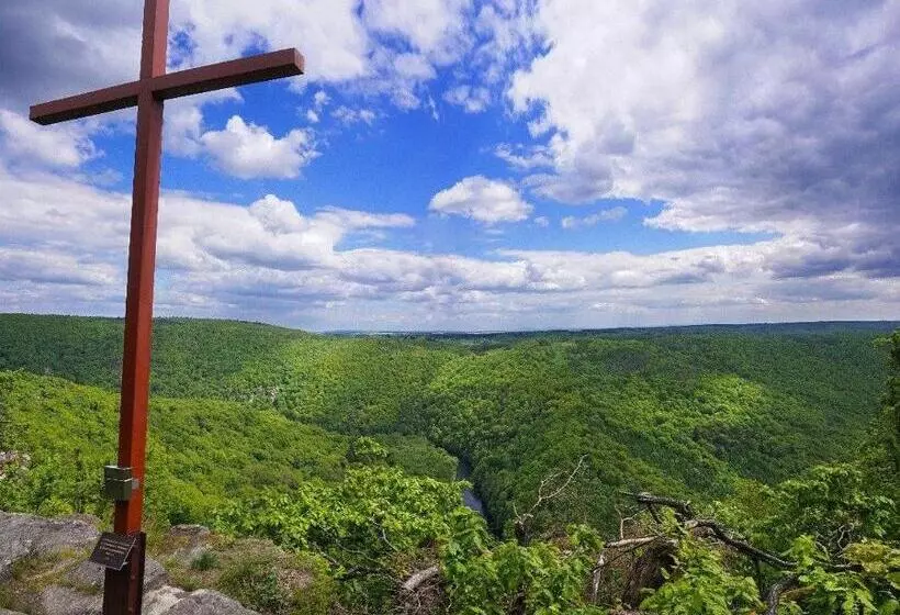 Majatalo Váš Sklep   Vinný Sklep A Penzion