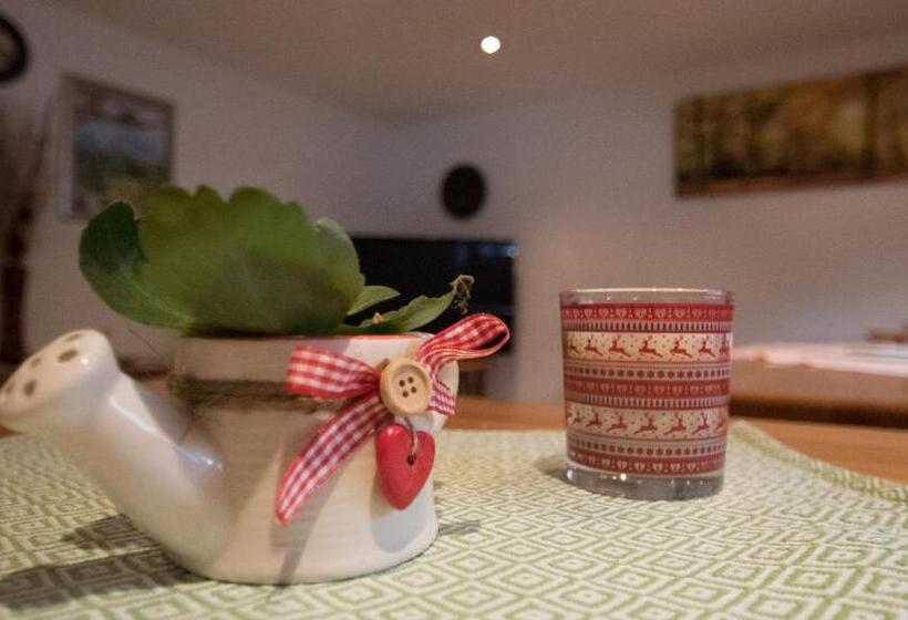 膳宿费 Villa Felicity