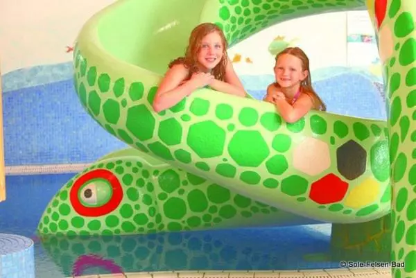 Pension Zum Meridianstein