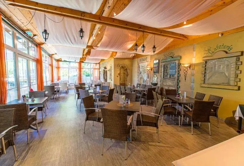 Retkeilymaja Egidiwirt Murau