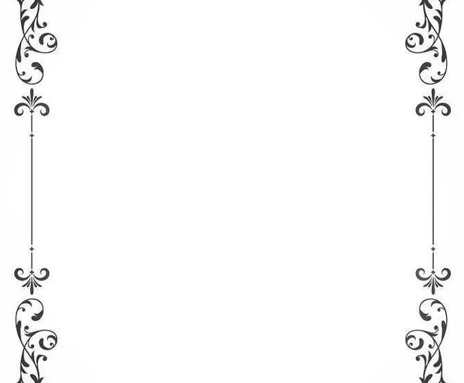 Retkeilymaja Hostería Chimehuin