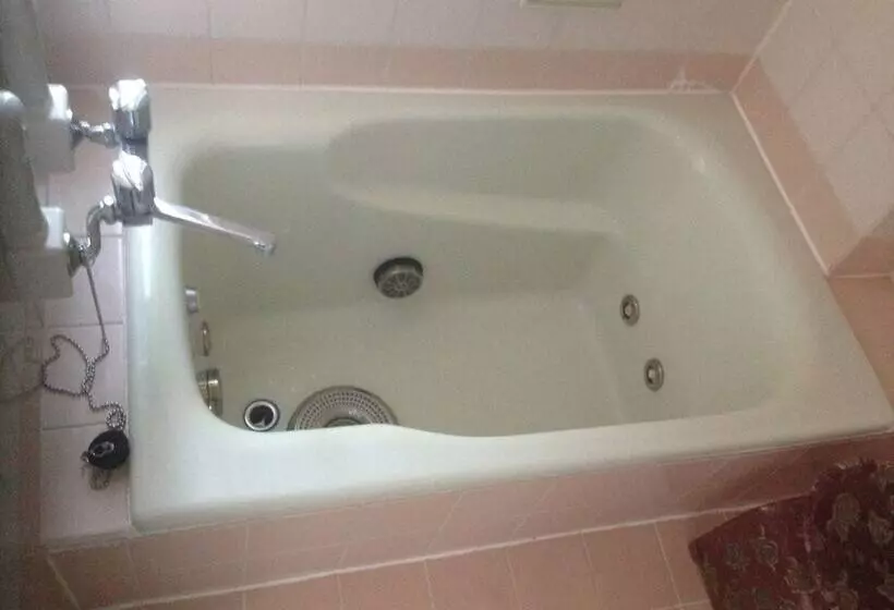 Majatalo Fuji Gotemba Condominium Tannpopo