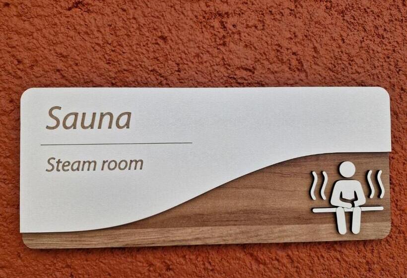 بنسيون Pousada Fazenda Do Engenho