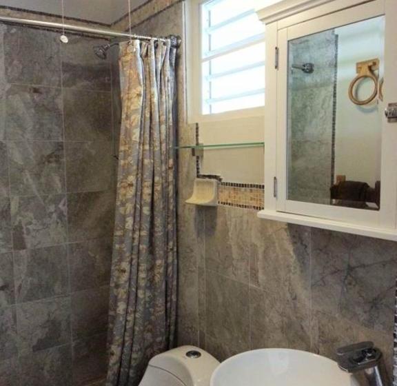 پانسیون Villa Marsana