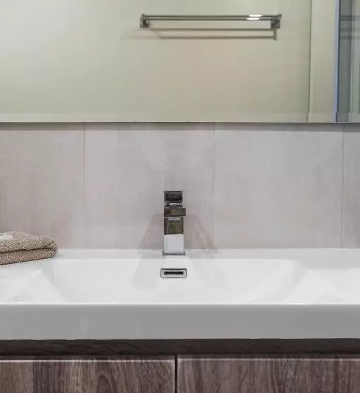 Lakeside Holiday Apartments Merimbula