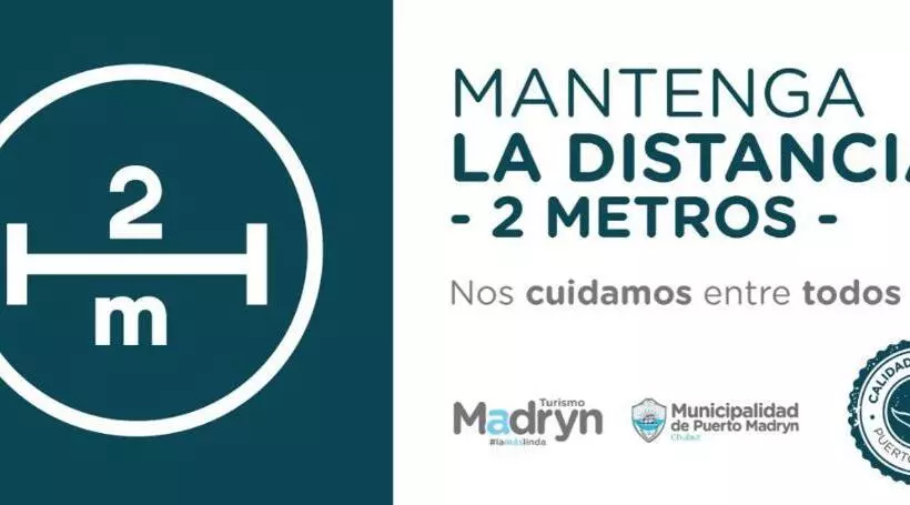 Los Tulipanes Apart De Mar