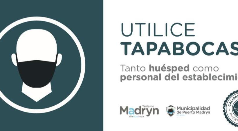 Los Tulipanes Apart De Mar