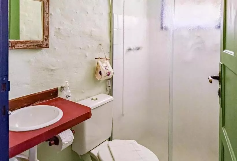 Pension Cafezal Em Flor Turismo E Cafés Especiais