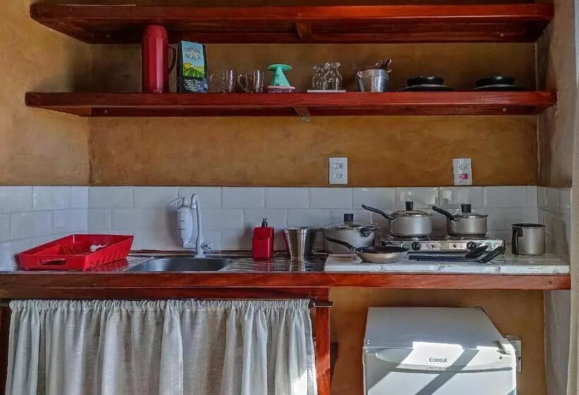 Pension Cafezal Em Flor Turismo E Cafés Especiais