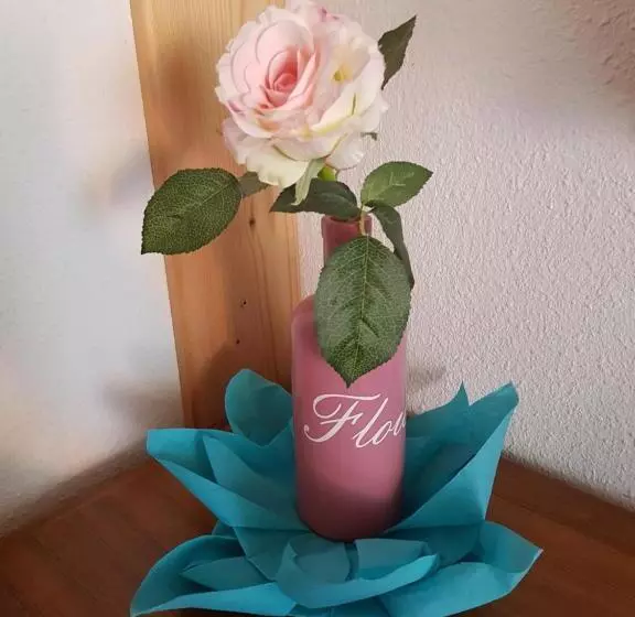 Majatalo Hiasl Stubn