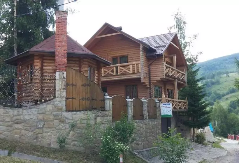 Majatalo Kraevyd
