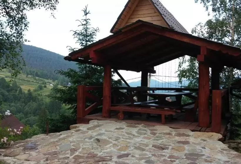 Majatalo Kraevyd