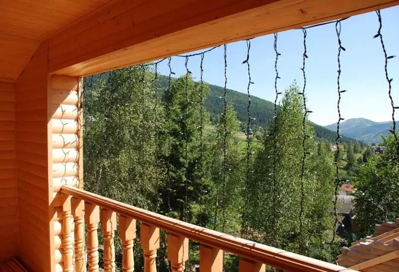 Majatalo Kraevyd