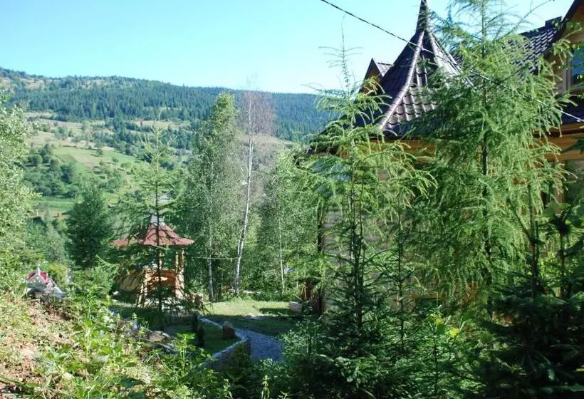 Majatalo Kraevyd