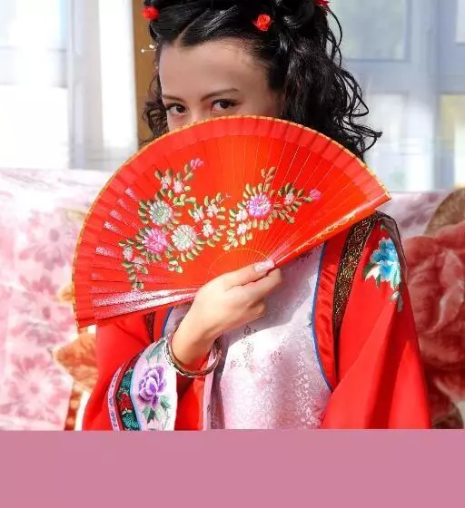 پانسیون Madanur