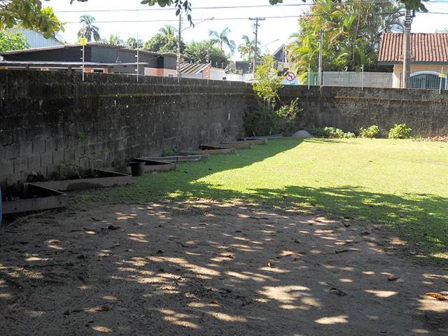 پانسیون Pousada Manobra