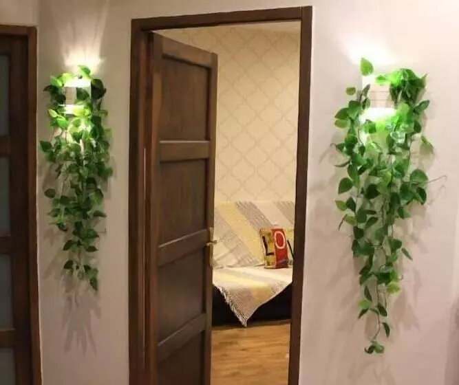 Herberge Chez Constance