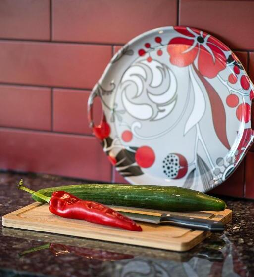 بنسيون Granbergs Gästhus Och Gästhem